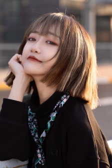 伯鱼十往